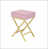 Pink/Gold is out of stock selected
