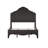 Woodside Bed-378598675-378598673