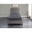 Matelas hybride-937849152