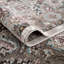 Tapis oriental oriental brun / beige-662750970