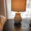 Photos des clients 3 de 3