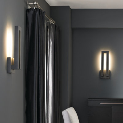 Forq Wall Light