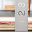 Geometric Synthetic Area Rug-1723398829