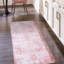 Tapis anti-fatigue Ranson-51671808-51671809