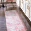 Tapis anti-fatigue Ranson-51671808-51671823