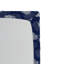 Drap-housse bleu marine Ambesonne-106733103