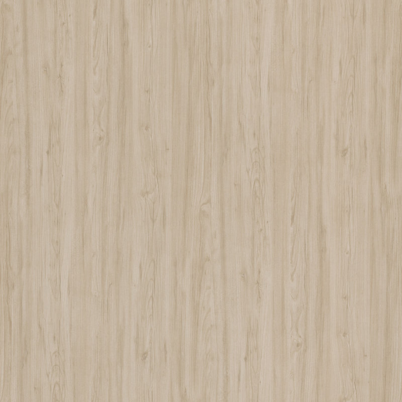 Arrive 60W x 30D Desk Shell