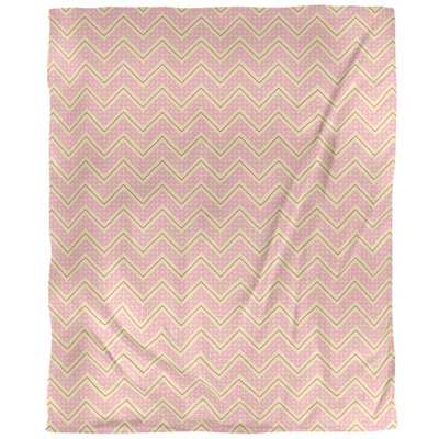 Housse de couette simple Rhonda Cheval