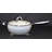 Stainless Steel Square 2 Piece Trivet Set