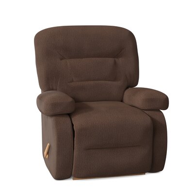 Sarcoline 40.75"" Wide Rocker Standard Recliner -  Latitude RunÂ®, 0734C1725F3A429292947B9BB6D552FC