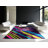 Prism Spark Rug-212812453