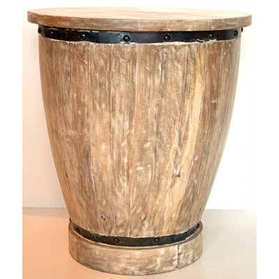 Table de bout Belteau