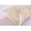 Taie décorative en polyester p-housse-33041554-33041558