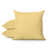Mustard Yellow is out of stock selected