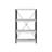 Bookshelf-359454106