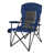Navy Blue is out of stock