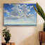 " Cloudscape "-93392413-93392412