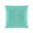 Sparkles Home Luminous Velvet Rhinestone Throw Pillow | Feather Insert | Home Décor Accent-36725237-36725232