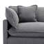 Canapé modulaire rembourré-2098986717-2098986705
