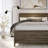 Aydin Solid Wood Platform Bed-1519579354-1519579352