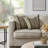 Throw Pillow-128731886-96207883-96215895