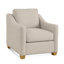 Oliver Chair-70706268-131376631