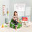 Kicker Bean Bag Chair
