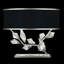 Foret Table Lamp-50334036-50334038