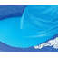 Méridienne inclinable Swimway Spring Float