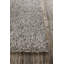 Tapis à poils longs en polyester tissé à la main Heston Authentic-1084557626-1202078906