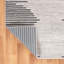 Tapis crème / noir Damarcus-1645104403-1618464056