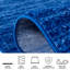 Hornsey Area Rug-33959302