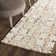 Pimentel Hand Tufted Wool Geometric Rug