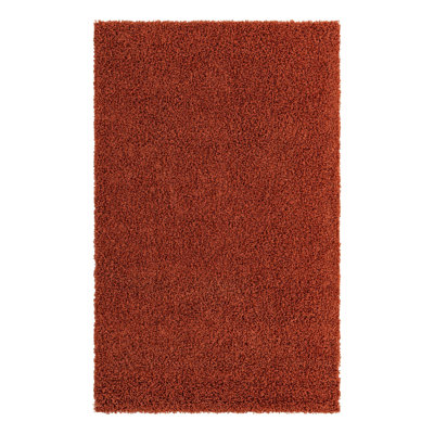 Santra Performance Indoor Rug