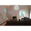 Astro 8 - Light Chandelier-27276093