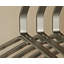 Cintre en alliage d'aluminium-1890430575