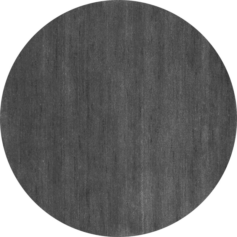 Abstract Indoor Rug