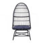 CHAISE ELON COCOON