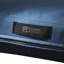 Coussins de banc / causeuse d'extérieur Adalynn-1102868907-1102868902
