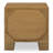 Gia Nightstand Brown