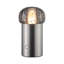 Lampe globe IRIS-1424682239