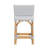 Estella Counter Stool-1834788783-1865252313