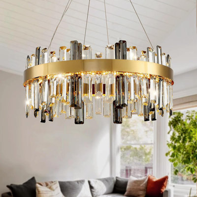 Chandelier LED Chandelier