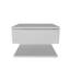 Juliette 45cm W Bedside Table-2013368930