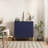 Banta Accent Cabinet-1258749312