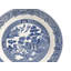 China Town 18 Piece Stoneware Dinnerware Set-105906859