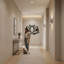Décoration murale-1737467009