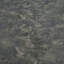 Papier peint imitation bronze foncé texturé