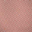 Levant Fabric-70422056