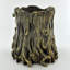 Hico Tree Ent Resin Statue Planter